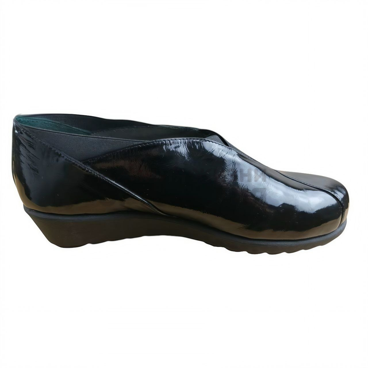 [2816] Женские туфли