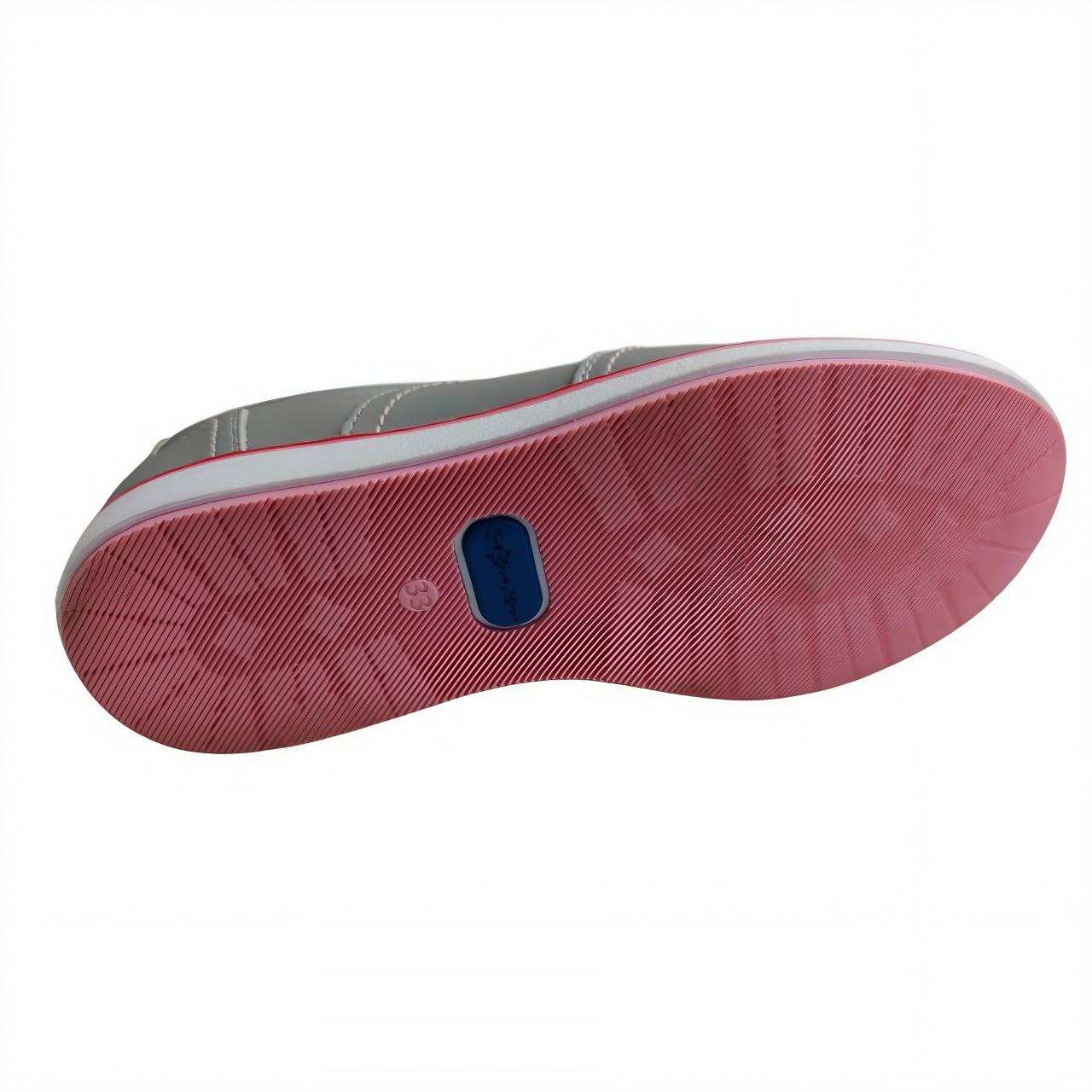 Ботинки ортопедические малосложные