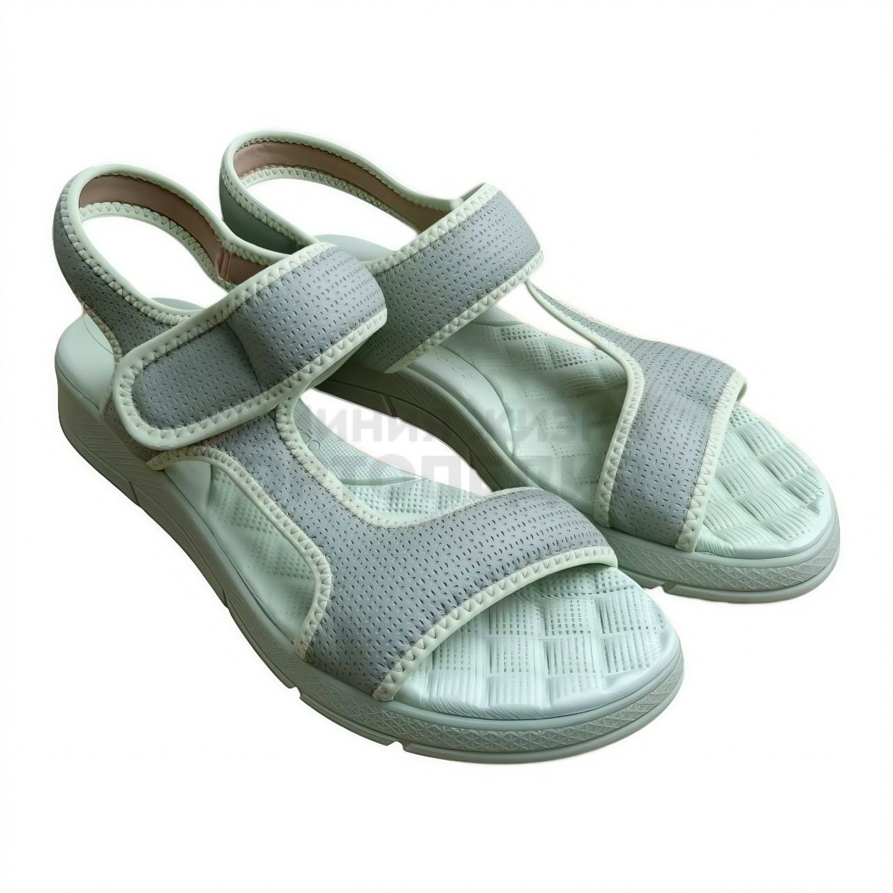 [571004-1] Босоножки женские PICCADILLY