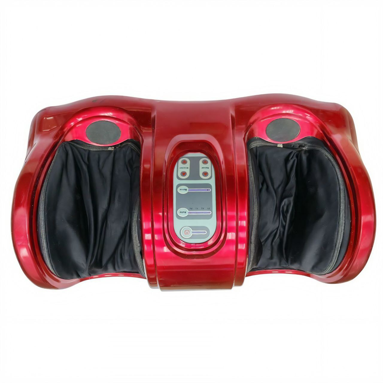 Массажер для ног US-Medica Angel Feet NF