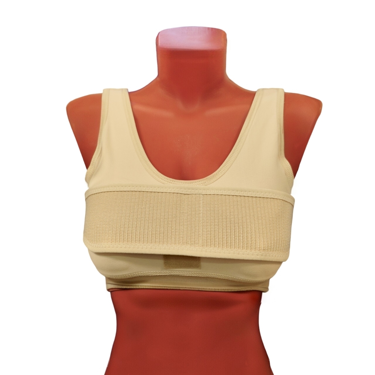 Бюстгальтер «LUOMMA IDEALISTA»