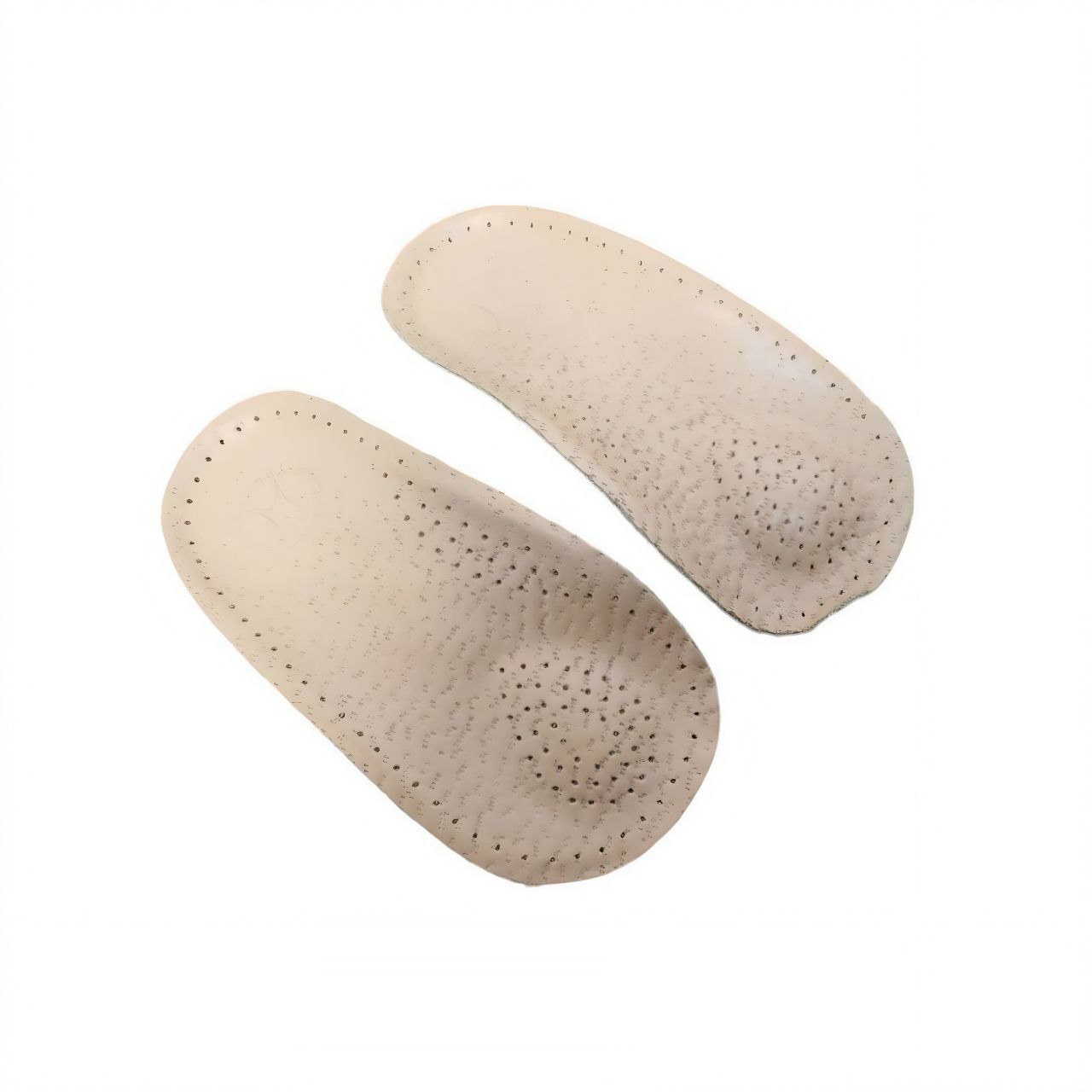 [СТ-204] Полустельки ортопедические