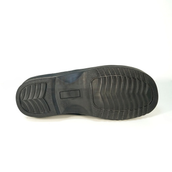 Обувь ортопедическая, 36, 16312 — интернет-магазин «Линия жизни»