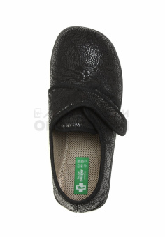 Женские туфли, 37, 49388 — интернет-магазин «Линия жизни»