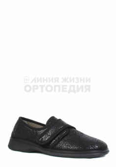 Товар — Женские туфли, 37, 49388