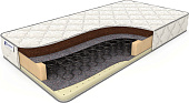 Матрас Дримлайн SleepDream BS-120 120х186х20