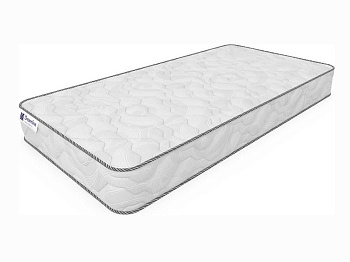 Матрас DreamLine Natural Space Massage S1000