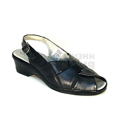 Туфли женские Comfortabel, 710706-1