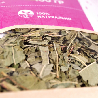  Иван-чай(Кипрей) — Чаи и травы