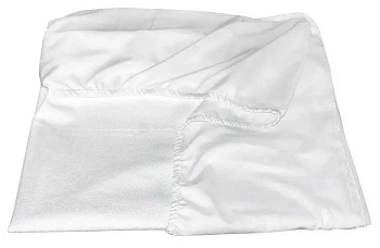 Чехол Everest water Protection