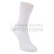 Авиценум ДИАФИТ, носки медицинские женские цвет:0000, размер:39-42