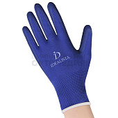 Перчатки для надевания комрессионного трикотажа, ID-03