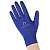 ID-03, Перчатки для надевания комрессионного трикотажа, универсальный