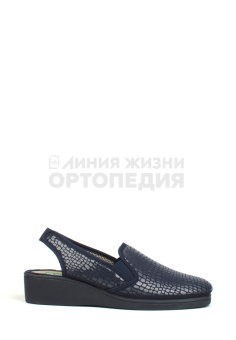 Товар — Женские туфли, 41, 493663