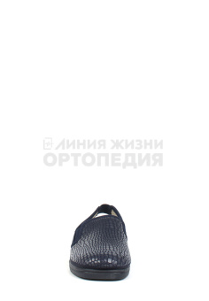 Женские туфли, 41, 493663 — интернет-магазин «Линия жизни»
