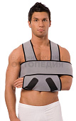 Бандаж на плечевой сустав Дезо, Т.33.01 — интернет-магазин «Линия жизни»