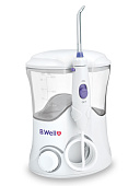 Ирригатор полости рта B.Well WI-922 уп.1