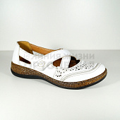Туфли женские Comfortabel, 942588 — интернет-магазин «Линия жизни»