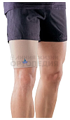 Бандаж на коленный сустав на бедро, 1040 — ID 