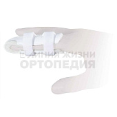 Товар — Ортез для фиксации пальца, FS-004-D